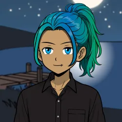 Tatakae #3086