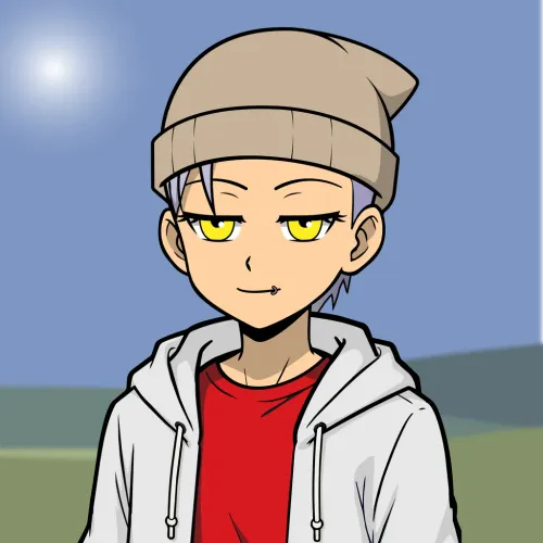 Tatakae #389