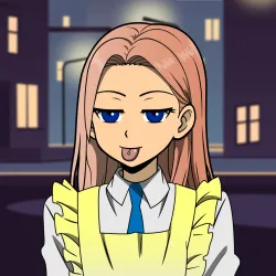 Tatakae #2440