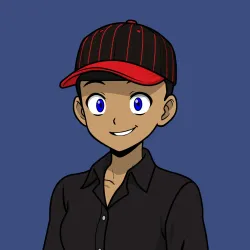 Tatakae #425