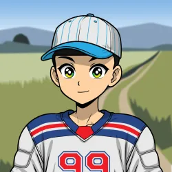 Tatakae #700