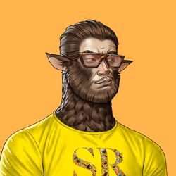 Icons #353