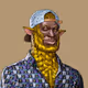 Icons #1196