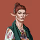 Icons #764