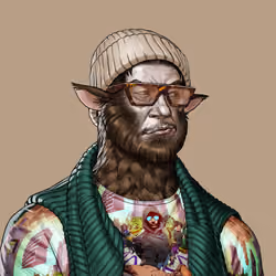Icons #704