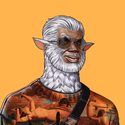 Icons #746