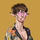 Icons #732