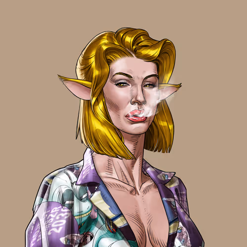 Icons #809