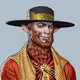 Icons #264