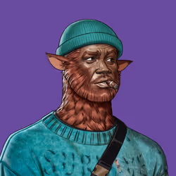 Icons #252