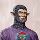 Icons #1183