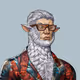 Icons #167