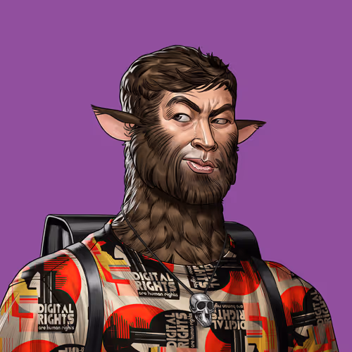 Icons #269