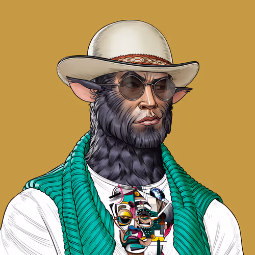 Icons #895