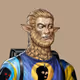 Icons #589
