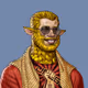 Icons #617