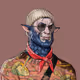 Icons #547