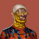 Icons #904