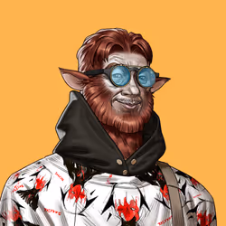 Icons #309