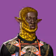Icons #382