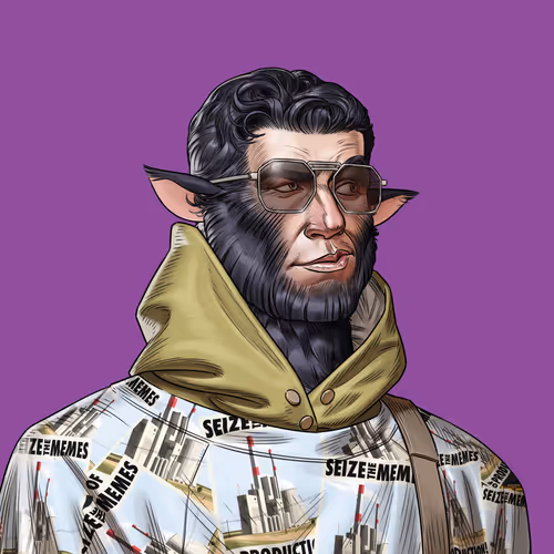 Icons #887