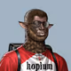 Icons #569