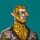Icons #919