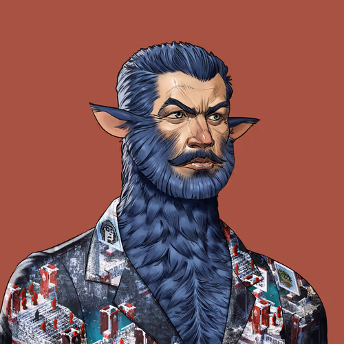 Icons #1126