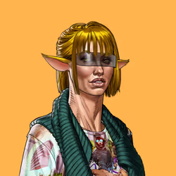 Icons #833