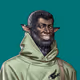 Icons #1109