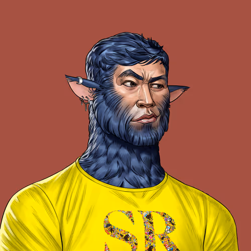 Icons #898
