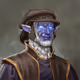 Icons #494