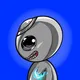 MUTANT ALIENS #0299