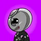 MUTANT ALIENS #0476