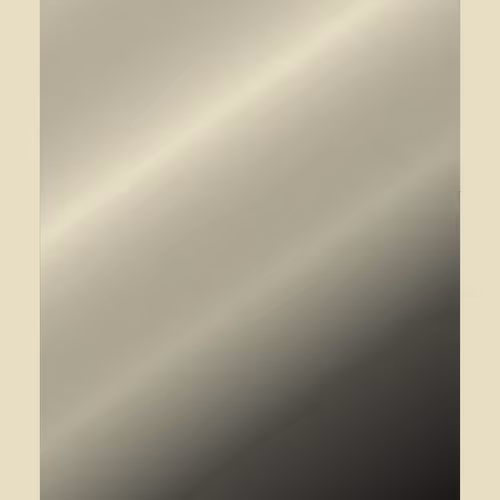 Noctograph 173334791