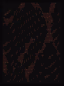 Item Media