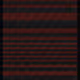 61