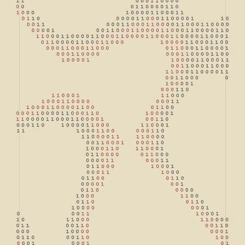 Noctograph 173334791 로고