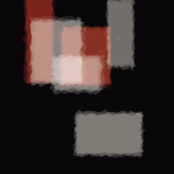 Noctograph #54