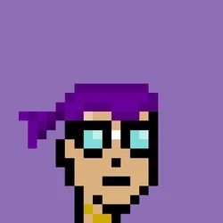Crypto Kids Animated #4