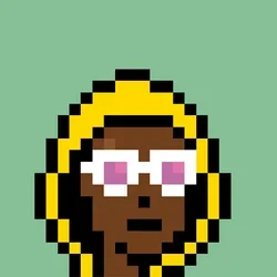 Crypto Kids Animated #107