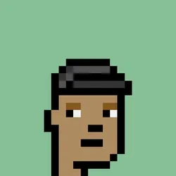 Crypto Kids Animated #237