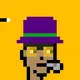199