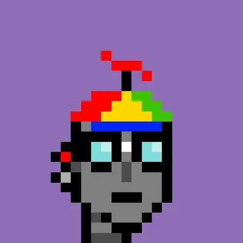 Cryptokidsanimated