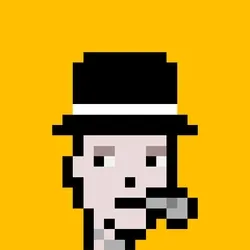 Crypto Kids Animated #147