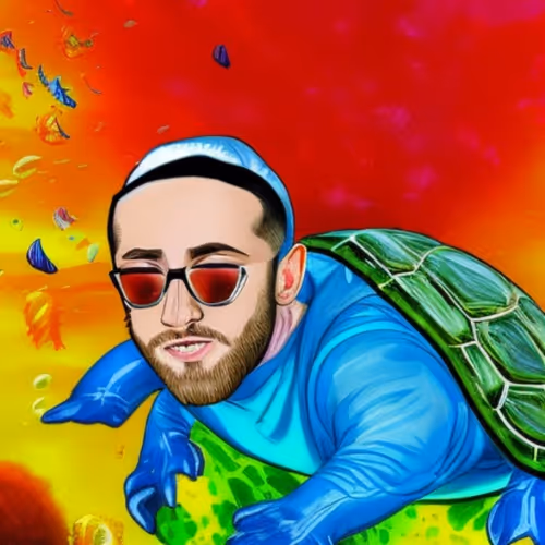 4thangs Virtual Adventures