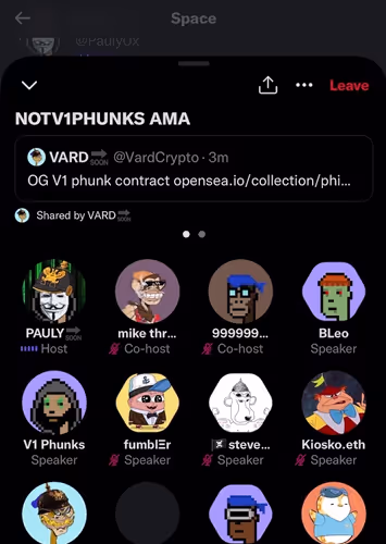 V1PHUNK MEMES