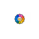 NFTrade V2