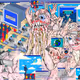 Memory of Future