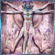 Vitruvian Spirits